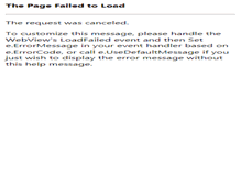 Tablet Screenshot of nogare.net
